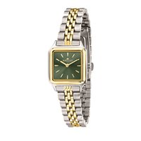 Orologio Morellato Donna in Acciaio R0153175514